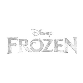 Frozen Merchandise