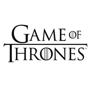 Game of Thrones Game of Thrones