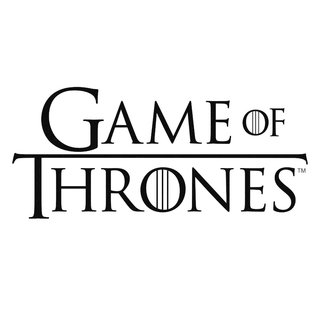 Game of Thrones-Artikel