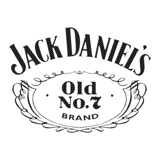 Jack Daniel's - Officiële Merchandise ✓