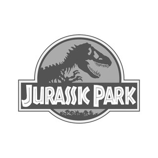 Jurassic Park Merchandise