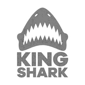 King Shark