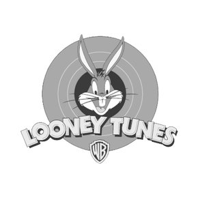 Looney Tunes / Space Jam Looney Tunes / Space Jam