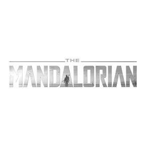 Star Wars / The Mandalorian Star Wars / The Mandalorian