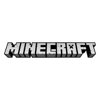 Minecraft-Waren