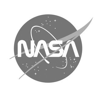 NASA | Offizielles Merchandise