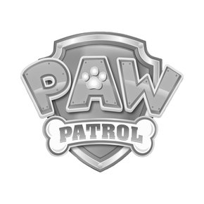Paw Patrol Paw Patrol