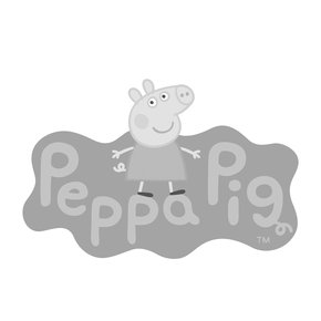 Peppa Pig Peppa Pig