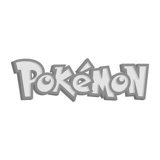 Pokémon - Official Merchandise ✓