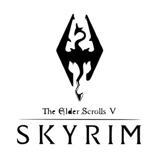 The Elder Scrolls V: Skyrim - Officiële Merchandise ✓