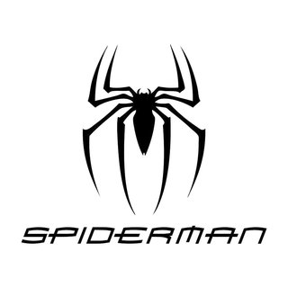 Spider-Man-Waren