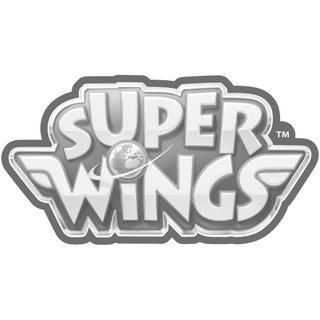 Super Wings Merchandise