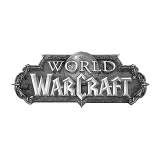 World of Warcraft-Waren