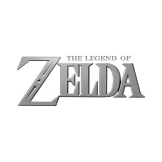 The Legend of Zelda-Bekleidung für Erwachsene – Offizielles Merchandise ✓