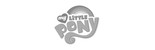 My Little Pony