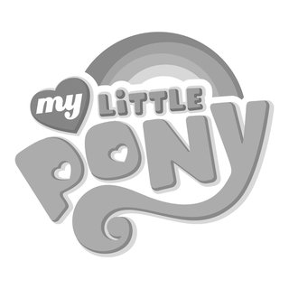 My Little Pony