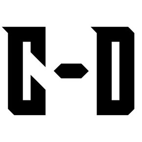 Bands C-D Bands C-D