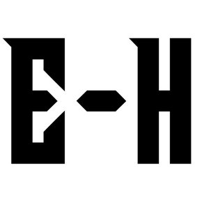 Bands E-F-G-H Bands E-F-G-H