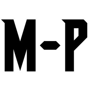 Bands MNOP Bands MNOP