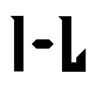 Bands I-J-K-L Bands I-J-K-L