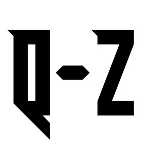 Bands Q-R-S-T-U-V-W-X-Y-Z Bands Q-R-S-T-U-V-W-X-Y-Z