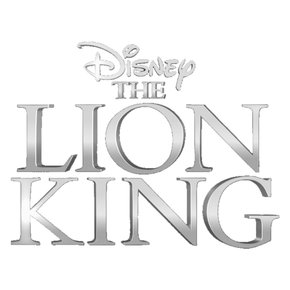 The Lion King The Lion King