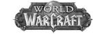 World of Warcraft
