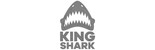 King Shark