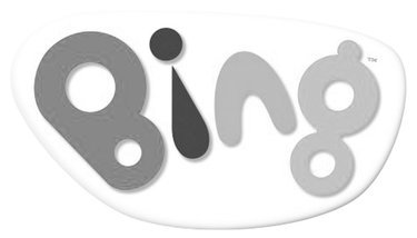 Bing