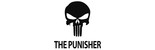 The Punisher