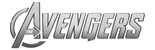 The Avengers