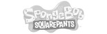 Spongebob Squarepants