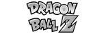 Dragon Ball Z