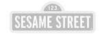 Sesame Street / Sesamstraat