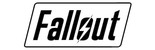 Fallout