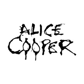 Alice Cooper Alice Cooper