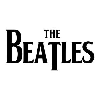 The Beatles ➥ Official Band Merchandise ✓