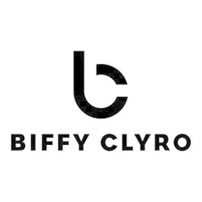 Biffy Clyro Biffy Clyro