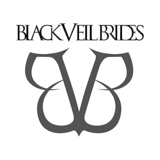 Black Veil Brides Merchandise