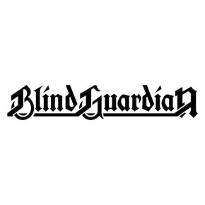 Blind Guardian Blind Guardian