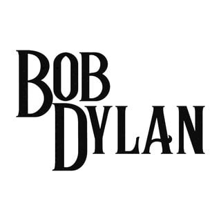 Bob Dylan-Merchandise