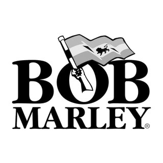 Bob Marley ➥ Official Band Merchandise ✓