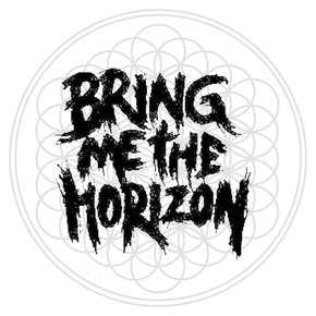 Bring Me The Horizon Bring Me The Horizon