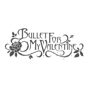 Bullet For My Valentine Bullet For My Valentine