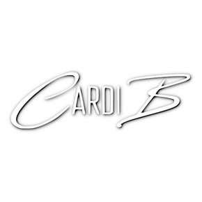 Cardi B Cardi B