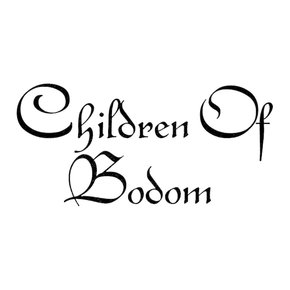 Children of Bodom Children of Bodom