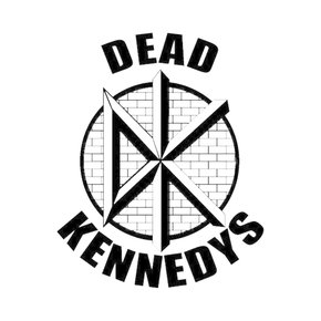 Dead Kennedys Dead Kennedys