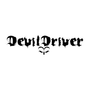 DevilDriver DevilDriver