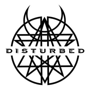 Disturbed Disturbed