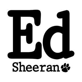 Ed Sheeran Ed Sheeran